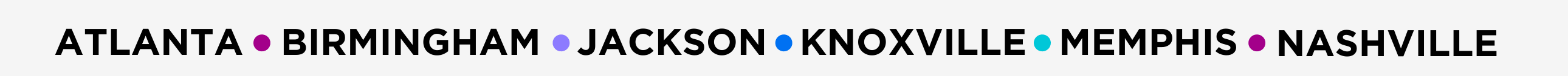 2022_TWNSE_WebBanner_Cities_NewLogo2
