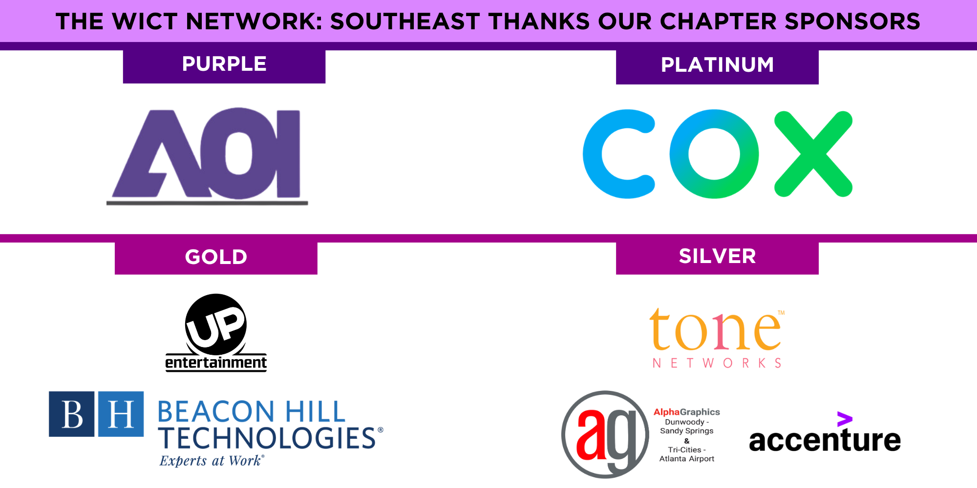 2026_TWN_SE_SPONSOR_STACK_WEB_Level_5.14.26 2026 05.14.26 sponsors