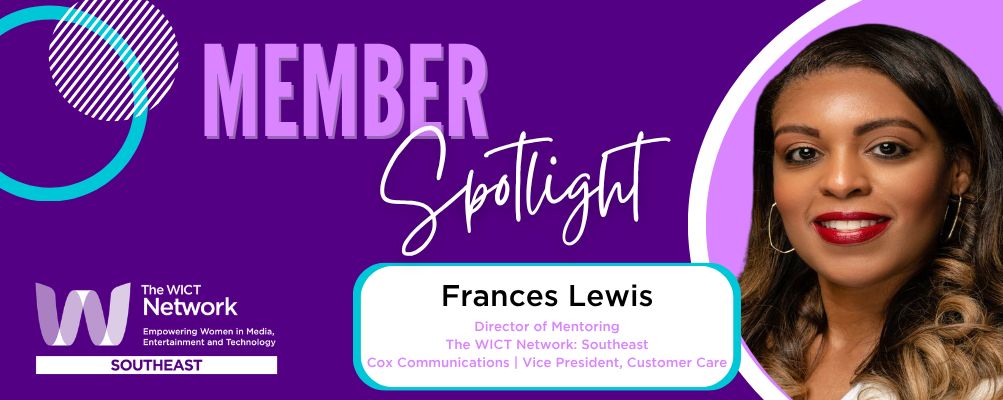 June 2026 member spotlight