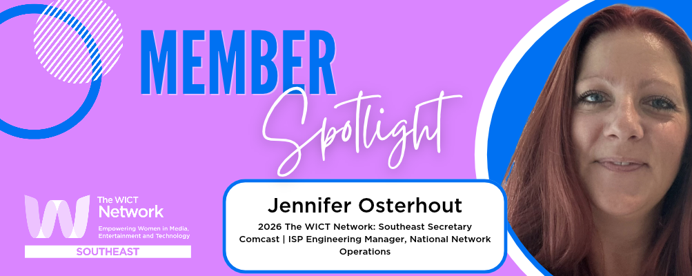 october spotlight